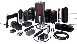 P+F接近開關NBN15一級代理商 專業供應，品質保障