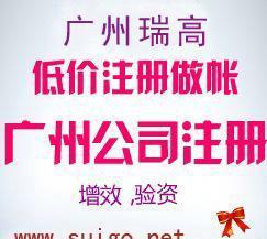 全面解析代理模式 優(yōu)勢(shì)、類(lèi)型與選擇指南